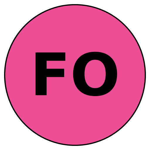 FitOptimize